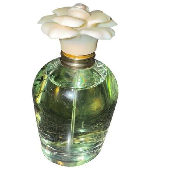 Dolce&Gabbana Dolce Eau de Parfum 2.5 oz - Picture 6 of 7